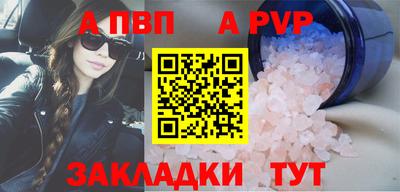 шишки Камышлов