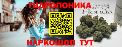 PSILOCYBIN Кандалакша