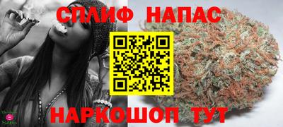 кокаин колумбия Ирбит