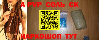 шишки Камышлов